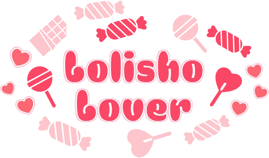 Lolisho Lover